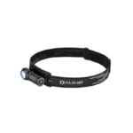 Olight Perun 3 Mini HCRI Φακός Κεφαλής & Χειρός με Φυσικό Φωτισμό 1250 Lumens - Image 7