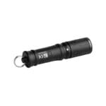 Olight i3E EOS Osight Edition Φακός Μπρελόκ 90 Lumens - Image 2