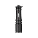 Olight i3E EOS Osight Edition Φακός Μπρελόκ 90 Lumens - Image 3