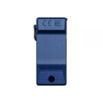 Olight Oclip Ultra Φακός 530 Lumens Navy Blue - Image 3