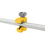 Rems 113241 R Κόφτης Σωλήνων RAS Cu-lNOX 3-28 S Mini - Image 3