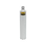Rems 181440 Διαμαντοκορώνα UDKB-LS 1 1/4 92x420mm