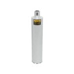 Rems 181445 Διαμαντοκορώνα UDKB-LS 1 1/4 102x420mm