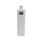 Rems 181455 Διαμαντοκορώνα UDKB-LS 1 1/4 122x420mm