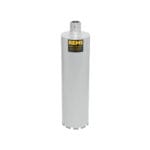 Rems 181457 Διαμαντοκορώνα UDKB-LS 1 1/4 125x420mm