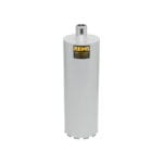Rems 181465 Διαμαντοκορώνα UDKB-LS 1 1/4 152x420mm