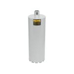 Rems 181470 Διαμαντοκορώνα UDKB-LS 1 1/4 162x420mm