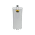 Rems 181480 Διαμαντοκορώνα UDKB-LS 1 1/4 200x420mm