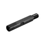 Rems 180155 R Επέκταση Κορώνας 200mm