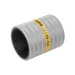 Rems 113830 Χαλυβδωσωλήνας 10-54mm