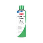 CRC 32744 Καθαριστικό Καρμπυρατέρ 500ml