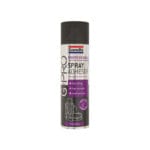 1091 SPRAY ΚΟΛΛΑ 500ML  GRANVILLE