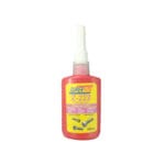 Supertite Z-222 Ασφαλιστικό Βιδών 50ml