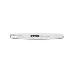 Stihl 30030005217 Λάμα 45cm 3/8" Rollomatic E