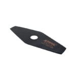 Stihl 40017133805 Χλοοκόπτης 2 Δόντια 230mm