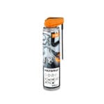 Stihl 07304117000 Σπρέι Πολλαπλών Χρήσεων Multispray 400ml