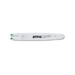 Stihl 30050003905 Λάμα Rollomatic Mini 30cm