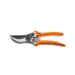 Stihl 00008813604 Ψαλίδι Κήπου 215mm