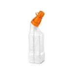 Stihl 00008819411 Μπουκάλι Ανάμειξης 1lt