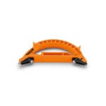 Stihl 00008819801 Τροχιστικό 3-σε-1