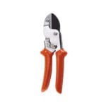 Stihl 00008813604 Ψαλίδι Κήπου 195mm