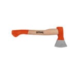 Stihl ΑΧ 6 Τσεκούρι Δασοκόμου 00008811969