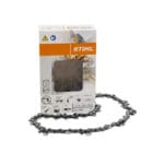 Stihl 36360000050 Αλυσίδα 50 Οδηγών 3/8 RSC3