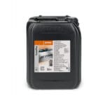 Stihl 07815166002 Λάδι Αλυσίδας Forest Plus 5lt