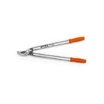 Stihl 00008813669 Ψαλίδι Κλαδέματος PB 10, 600mm