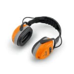 Stihl 00008840519 Ωτοασπίδες Dynamic BT