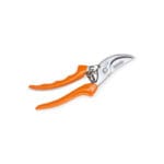 Stihl 00008813637 Ψαλίδι Κήπου PG 20 215mm