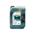 Stihl 07813198063 Λάδι Δίχρονων Κινητήρων HP Ultra 5lt