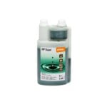 Stihl 07813198053 Λάδι Δίχρονων Κινητήρων HP Super 1lt
