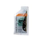 Stihl 07813198600 Λάδι Δίχρονων Κινητήρων HP Ultra 20ml