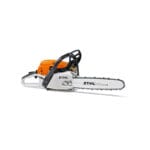 Stihl 11412000652 MS 261 C-M Αλυσοπρίονο Βενζίνης 45cm
