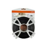 Stihl 00009302347 Μεζινέζα Στρογγυλή 3.3mm 38m
