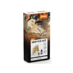 Stihl 11390074100 Service Kit 9 για Αλυσοπρίονα Βενζίνης MS171, MS181 & MS211