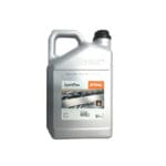 Stihl 07815162002 Λάδι Αλυσίδας SynthPlus 5Lt