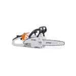 Stihl 11462000059 MS 151 C-E Αλυσοπρίονο Ξυλογλυπτικής 30cm