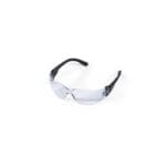 Stihl 00008840361 Γυαλιά Ασφαλείας Function Light Διάφανα