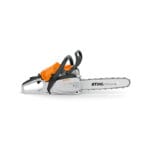 Stihl 11482000064 MS 182 Αλυσοπρίονο Βανζίνης 40cm