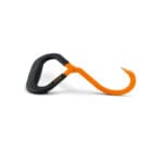 Stihl 00008814401 Γάντζος Στοιβασίας FP 10