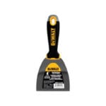 DeWalt EU2-140 SS Σπάτουλα Στόκου 4"