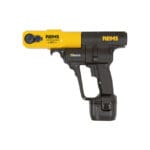 Rems 571014 Πρέσσα Akku-Press ACC 14.4V - Image 2