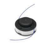 40087104300 ΚΑΡΟΥΛΙ ΜΙΣΙΝΕΖΑΣ STIHL