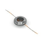 Stihl 40017102105 Κεφαλή Κόπης Fixcut 31-2