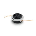Stihl 40027102169 Κεφαλή Kοπής AutoCut C 26-2