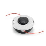 Stihl 40057102107 Κεφαλή Κοπής AutoCut 56-2