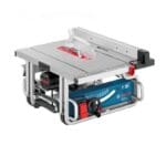Bosch GTS 10 J Επιτραπέζιο Πριόνι
