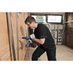 Bosch 06125990M4C GSB 18V-28 Δραπανοκατσάβιδο - Image 2